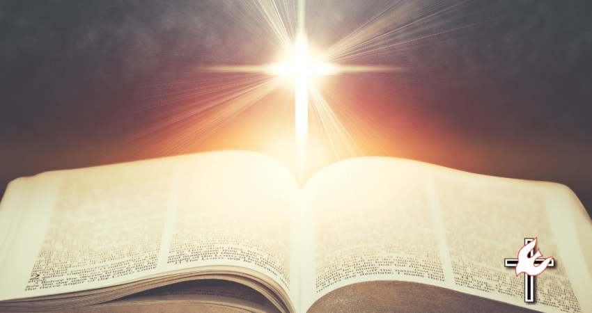 How to Receive a Personal Prophecy: Steps to Spiritual Clarity 7 How to Receive a Personal Prophecy: Steps to Spiritual Clarity