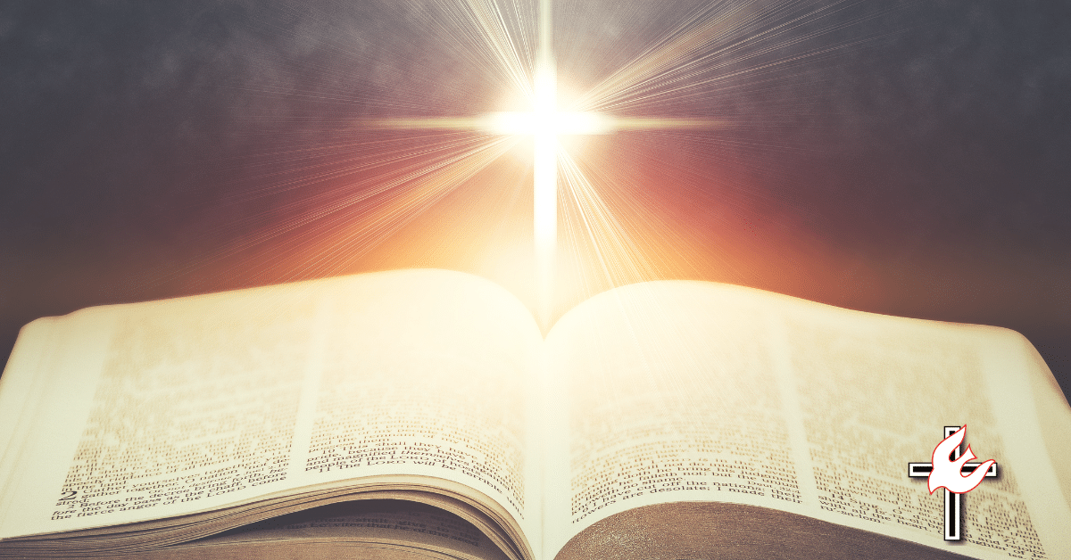 How to Receive a Personal Prophecy: Steps to Spiritual Clarity