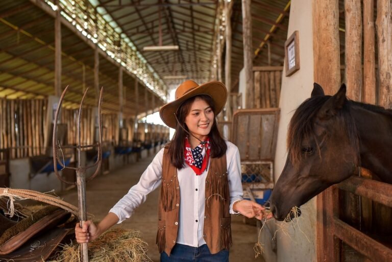 The Dream That Saved My Life — When God Warned Me Through a Dream | A True Story from Jessica from Dallas, Texas, USA